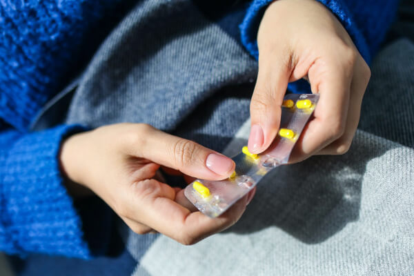 pharma company template product patient.jpg